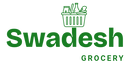 Swadesh Grocery